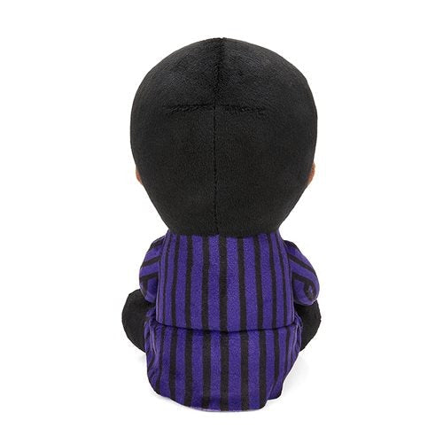Wednesday Phunny Plush - Select Figure(s)