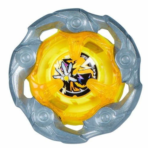 Beyblade X Starter Pack Tops - Select Pack(s)
