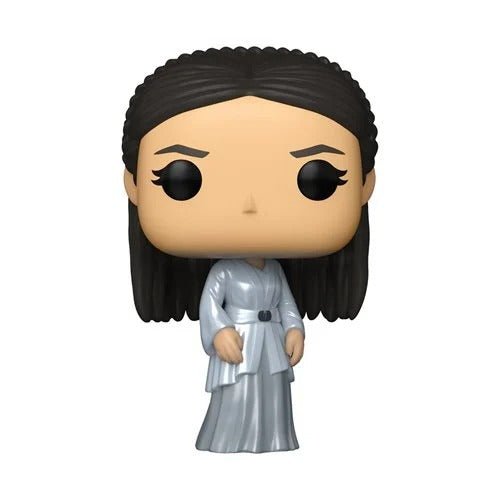 Funko Pop! House of the Dragon Vinyl Figure - Select Figure(s)