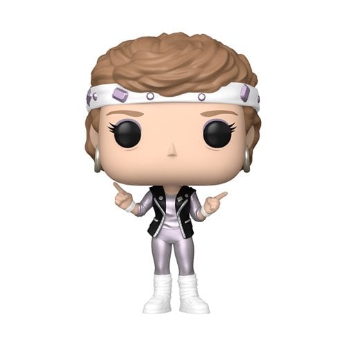 Funko Pop! Television - Golden Girls 40th Anniversary Vinyl Figure - Select Figure(s)