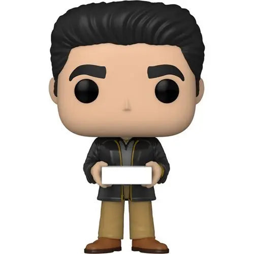 Funko Pop! Television The Sopranos Vinyl Figures - Select Figure(s)