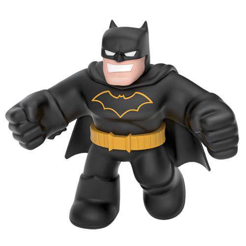 Heroes of Goo Jit Zu DC Hero Pack - Select Figure(s)