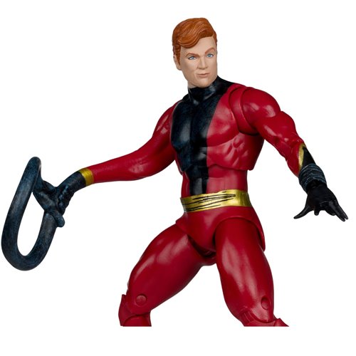 McFarlane Toys DC Collector Edition 7-Inch Scale Action Figure - Select Figure(s)