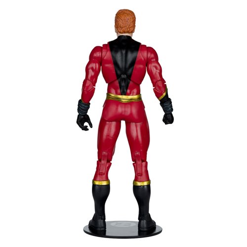McFarlane Toys DC Collector Edition 7-Inch Scale Action Figure - Select Figure(s)
