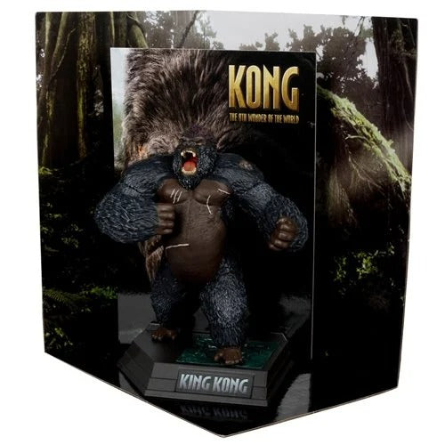 McFarlane Toys Movie Maniacs Limited Edition 6-Inch Scale Posed Figure - Select Figure(s)