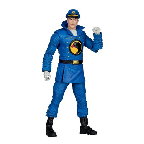 McFarlane Toys DC Collector Edition 7-Inch Scale Action Figure - Select Figure(s)