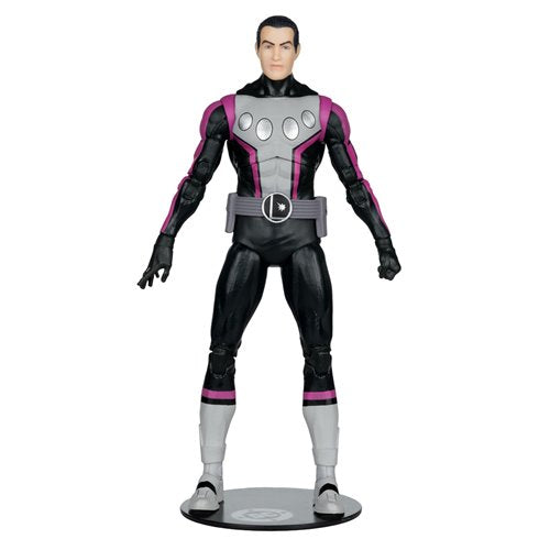 McFarlane Toys DC Collector Edition 7-Inch Scale Action Figure - Select Figure(s)