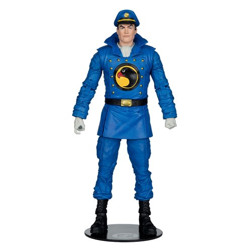 McFarlane Toys DC Collector Edition 7-Inch Scale Action Figure - Select Figure(s)