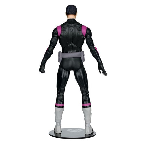 McFarlane Toys DC Collector Edition 7-Inch Scale Action Figure - Select Figure(s)