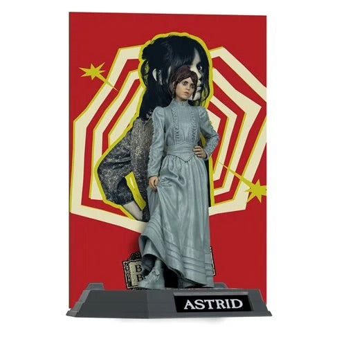 McFarlane Toys Movie Maniacs Limited Edition 6-Inch Scale Posed Figure - Select Figure(s)