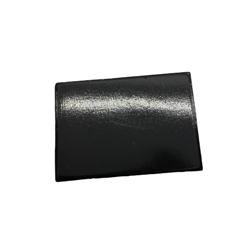 Today is Art Day - Famous Art Enamel Magnet - Select Piece(s)