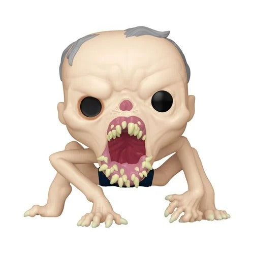 Funko Pop! Television - Welcome to Derry Vinyl Figure - Select Figure(s)