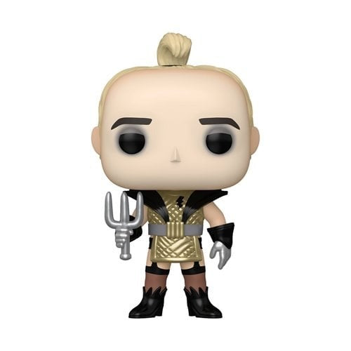 Funko Pop! Movies Rocky Horror Picture Show Vinyl Figure - Select Figure(s)