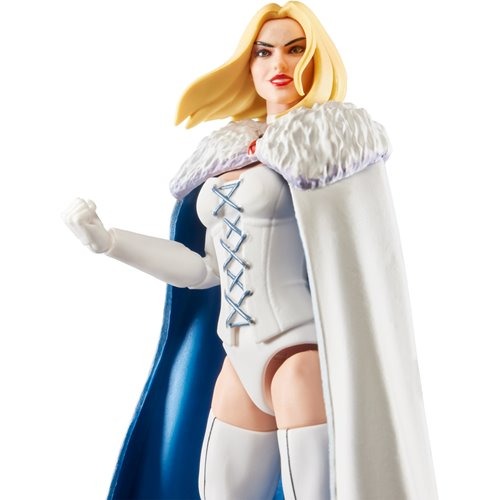 X-Men 97 Marvel Legends 6-inch Action Figures - Select Flgure(s)