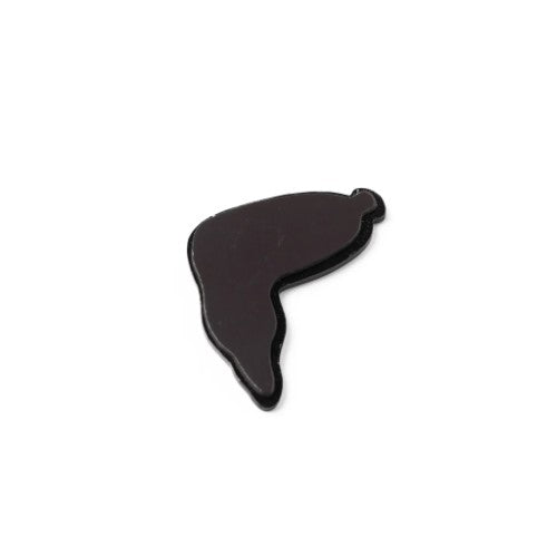 Today is Art Day - Famous Art Enamel Magnet - Select Piece(s)