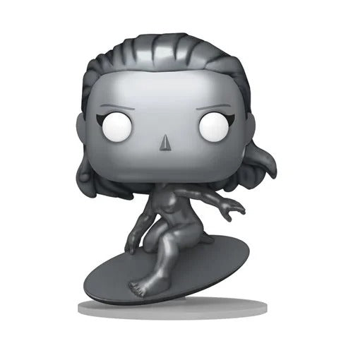 Funko Pop! Marvel - The Fantastic Four: First Steps Vinyl Figure - Select Figure(s)
