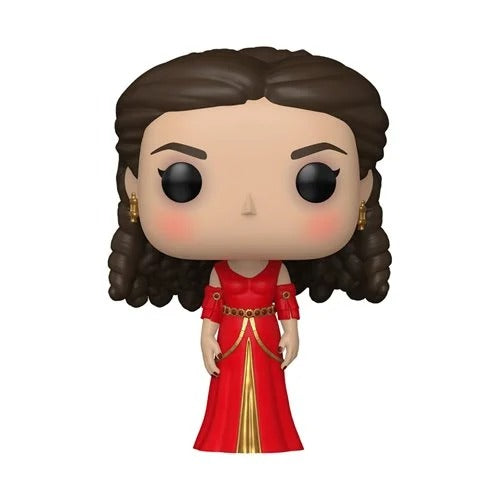 Funko Pop! Television - Firefly Vinyl Figure - Select Figure(s)