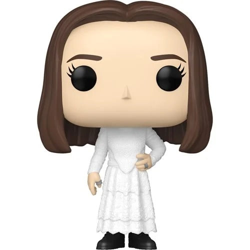 Funko Pop! Movies - Casper 30th Anniversary Vinyl Figure - Select Figure(s)
