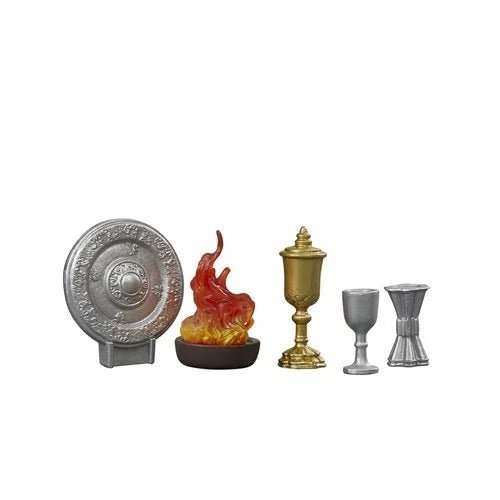 Indiana Jones Adventure Series 6-Inch Action Figures - Select Figure(s)