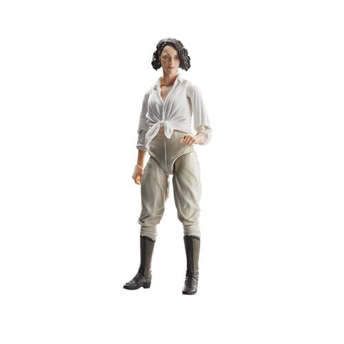 Indiana Jones Adventure Series 6-Inch Action Figures - Select Figure(s)