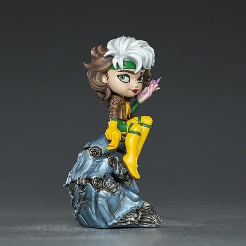 Iron Studios X-Men MiniCo. Vinyl Figure - Select Figure(s)