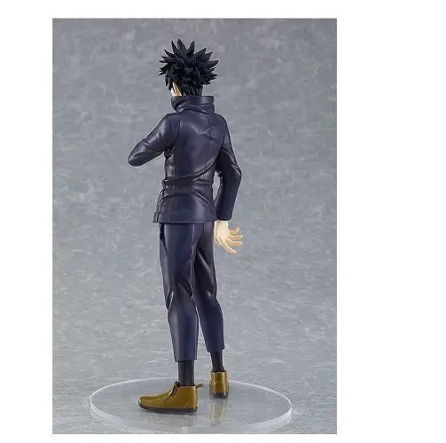 Jujutsu Kaisen Pop Up Parade Megumi Fushiguro PVC Figure