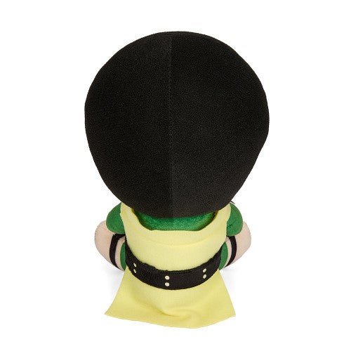 Kidrobot Phunny Avatar: The Last Airbender 8 Inch Plush - Select Figure(s)