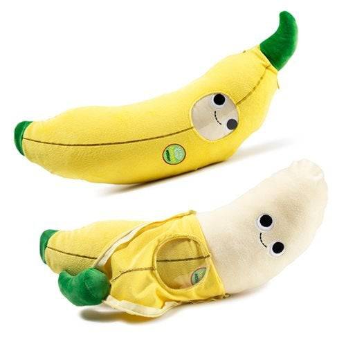 Kidrobot Yummy World Plush - Select Figure(s)