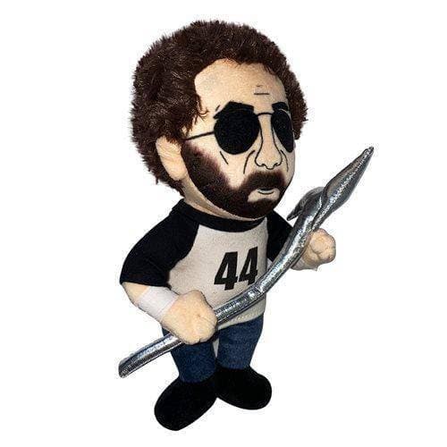 Mandy Red Miller Plush - Convention Exclusive