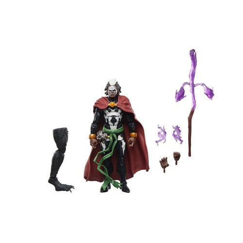 Marvel Legends Strange Tales 6-Inch Action Figure - Select Figure(s)