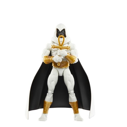 Marvel Legends Strange Tales 6-Inch Action Figure - Select Figure(s)