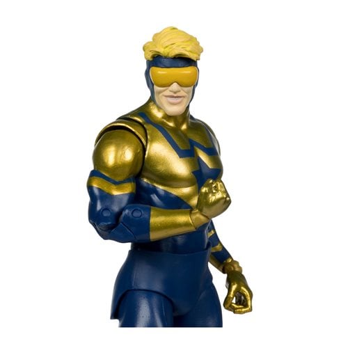 McFarlane Toys DC Multiverse 7-Inch Scale Action Figure - Select Figure(s)