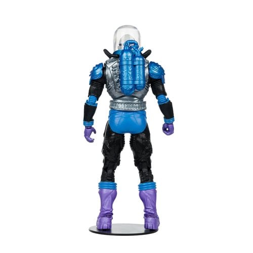 McFarlane Toys DC Multiverse 7-Inch Scale Action Figure - Select Figure(s)
