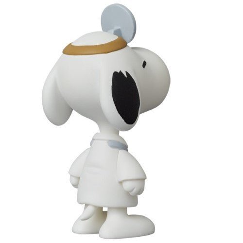 Medicom Peanuts UDF Figure - Select Figure(s)