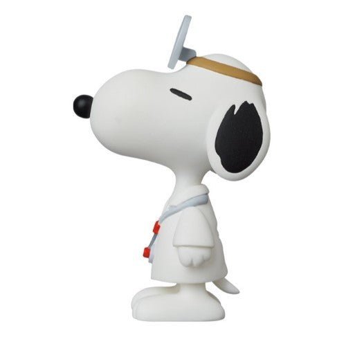 Medicom Peanuts UDF Figure - Select Figure(s)