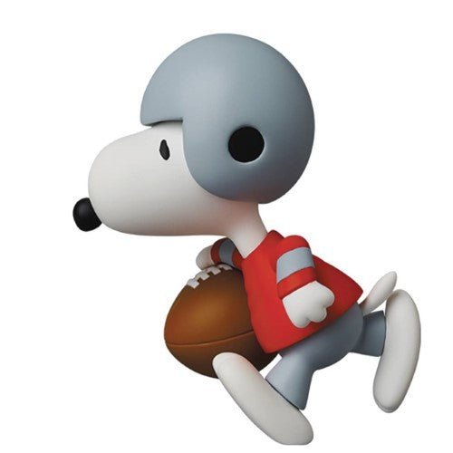 Medicom Peanuts UDF Figure - Select Figure(s)