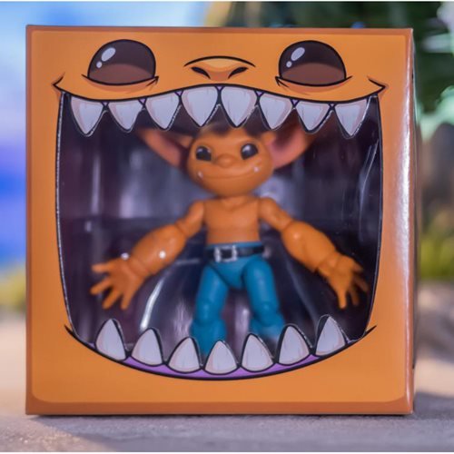 Plunderlings - 1:12 Scale Action Figure - Select Figure(s)