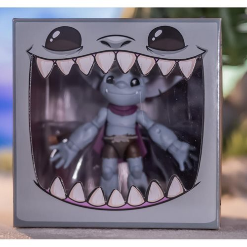 Plunderlings - 1:12 Scale Action Figure - Select Figure(s)