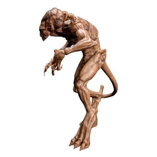 Scream Greats Pumpkinhead 10.5-Inch Scale Figure