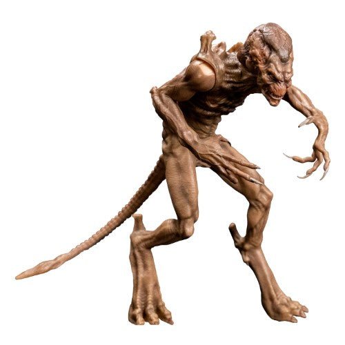 Scream Greats Pumpkinhead 10.5-Inch Scale Figure