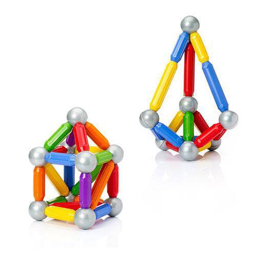 SmartMax Start XL (42 pcs)