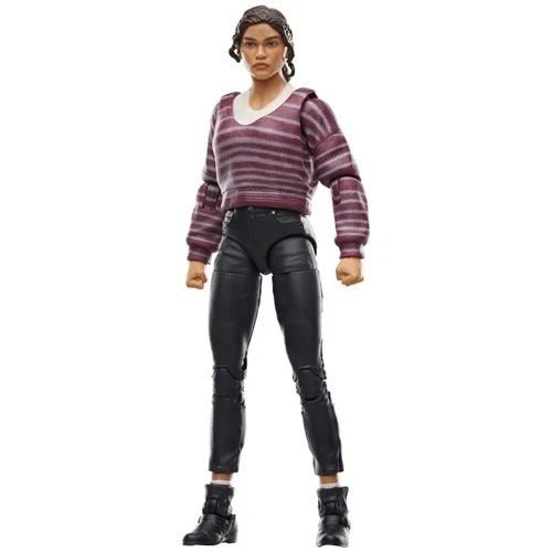 Spider-Man: No Way Home Marvel Legends 6-Inch Action Figure - Select Figure(s)