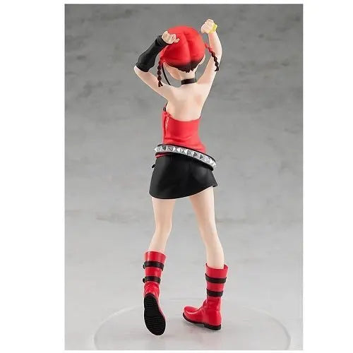 SSS Dynazenon High Pop Up Parade Chise Asukagawa PVC Figure