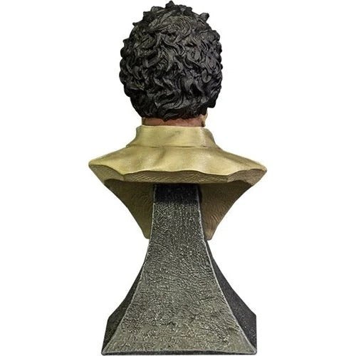 The Texas Chainsaw Massacre (1974) Leatherface Mini-Bust