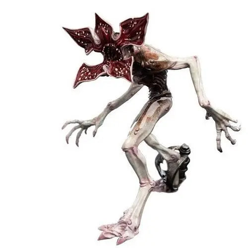 WETA Workshop Mini Epics - Stranger Things (Season 1) - Demogorgon (SDCC Exclusive)