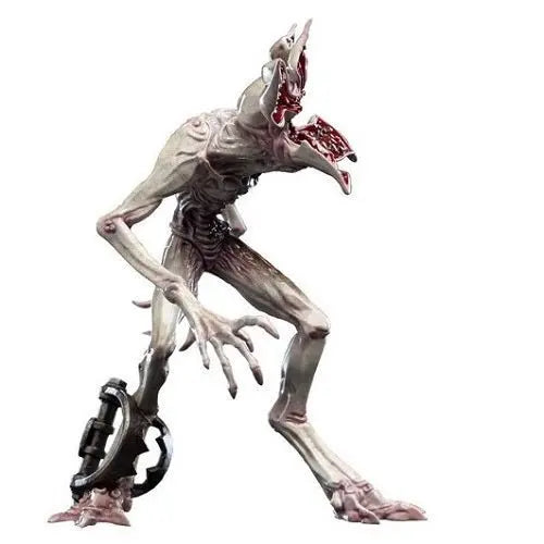 WETA Workshop Mini Epics - Stranger Things (Season 1) - Demogorgon (SDCC Exclusive)