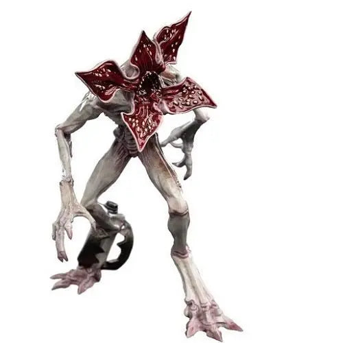 WETA Workshop Mini Epics - Stranger Things (Season 1) - Demogorgon (SDCC Exclusive)