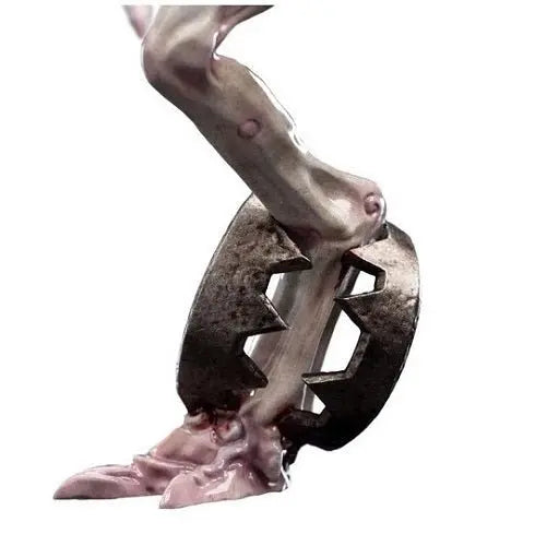WETA Workshop Mini Epics - Stranger Things (Season 1) - Demogorgon (SDCC Exclusive)