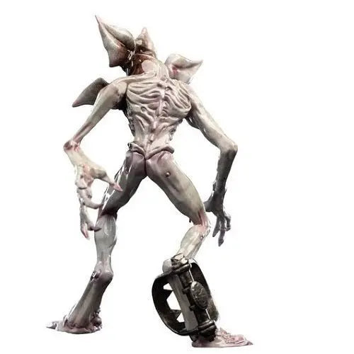 WETA Workshop Mini Epics - Stranger Things (Season 1) - Demogorgon (SDCC Exclusive)