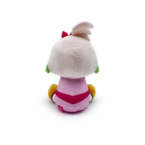 Youtooz Five Nights at Freddy's Sitting 9-Inch Plush - Select Figure(s)